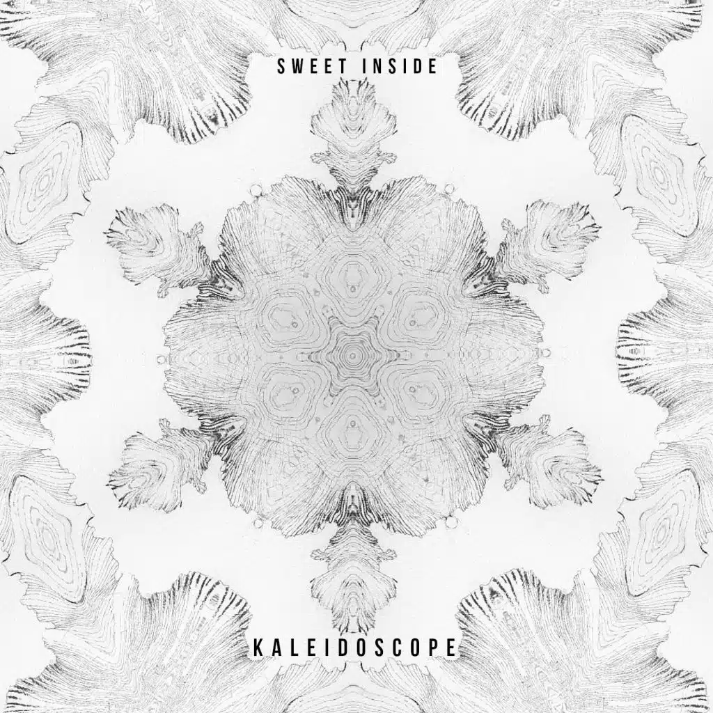 Kaleidoscope