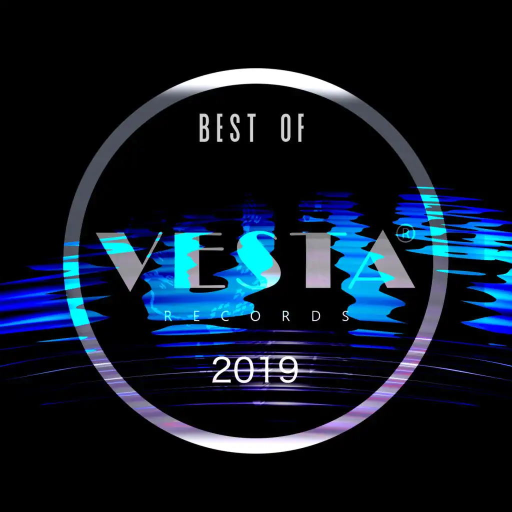 Best of Vesta 2019