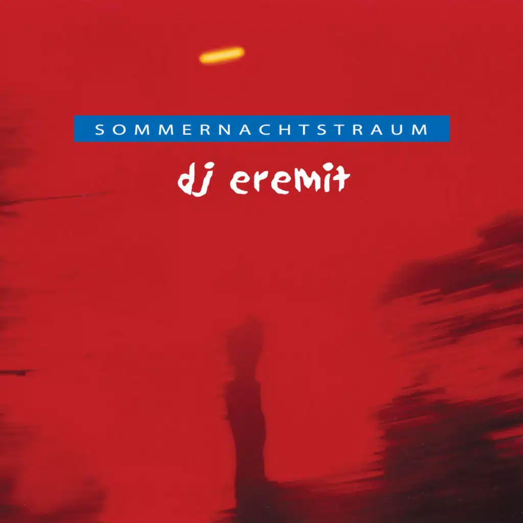 Sommernachts - Traum