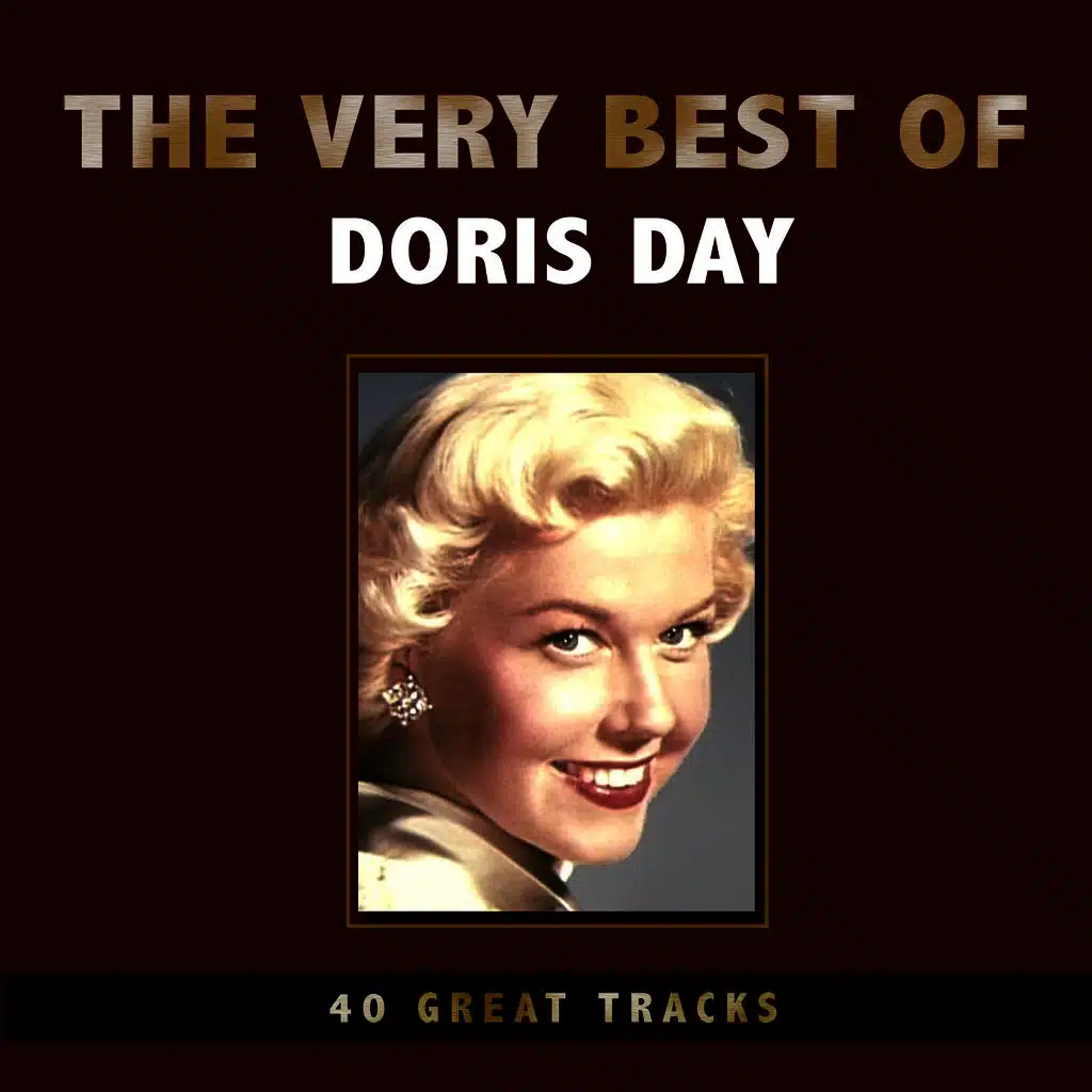 My Dreams are Getting Better all The Time