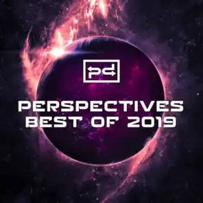 Perspectives Best of 2019 (feat. Lexer & Armen Miran)