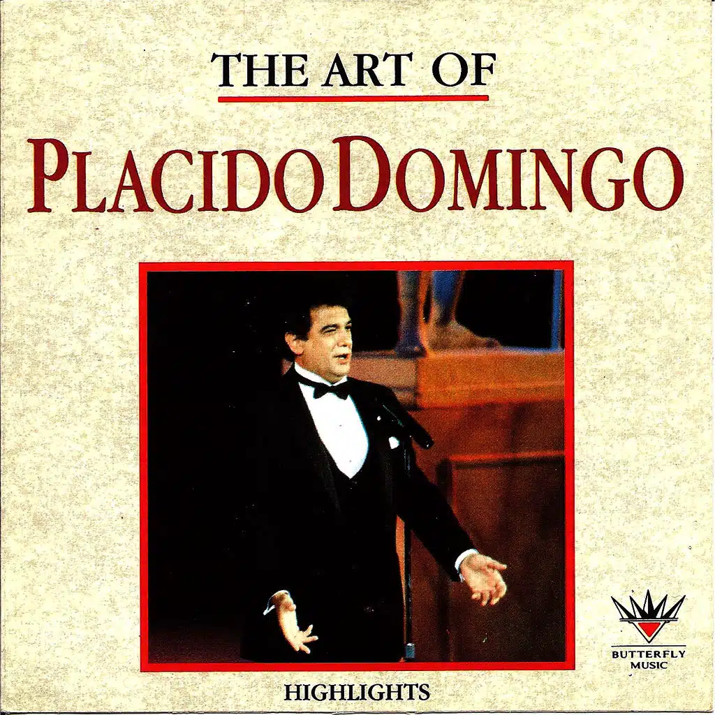 I Pagliacci, Act I Scene 2: Recitar...Vesti la giubba