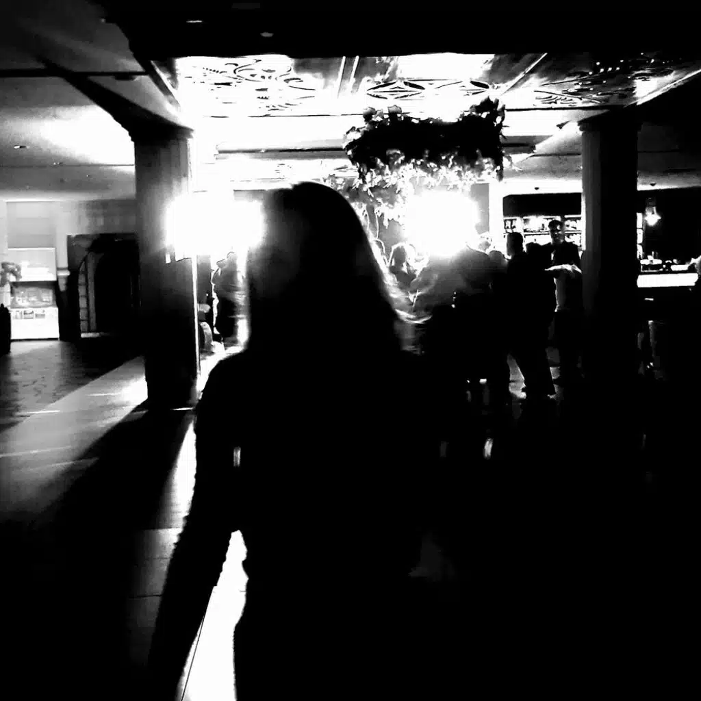 Love Me (Duo) [feat. Raddix & Giang Pham]