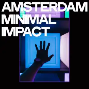 Amsterdam Minimal Impact