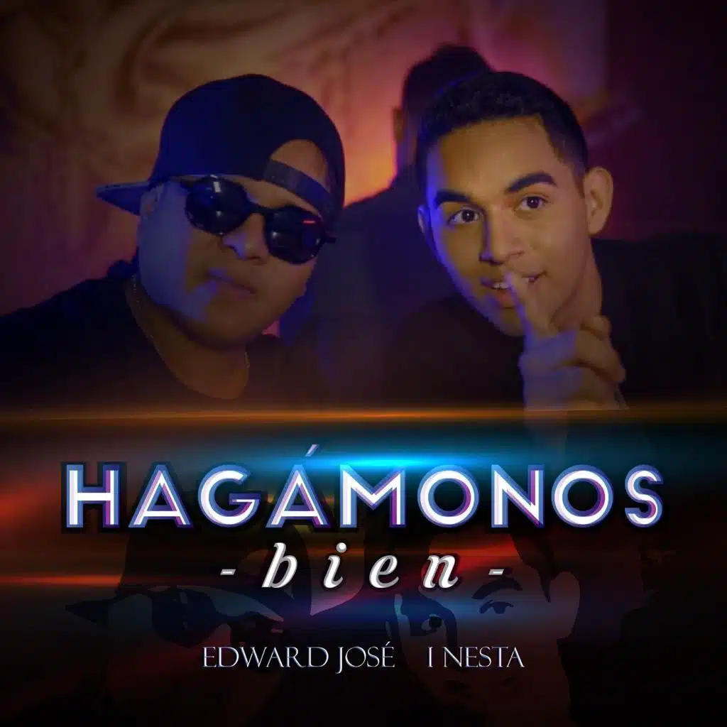 Hagámonos Bien