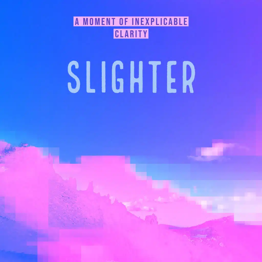 A Moment of Inexplicable Clarity (Abstrakted Remix)