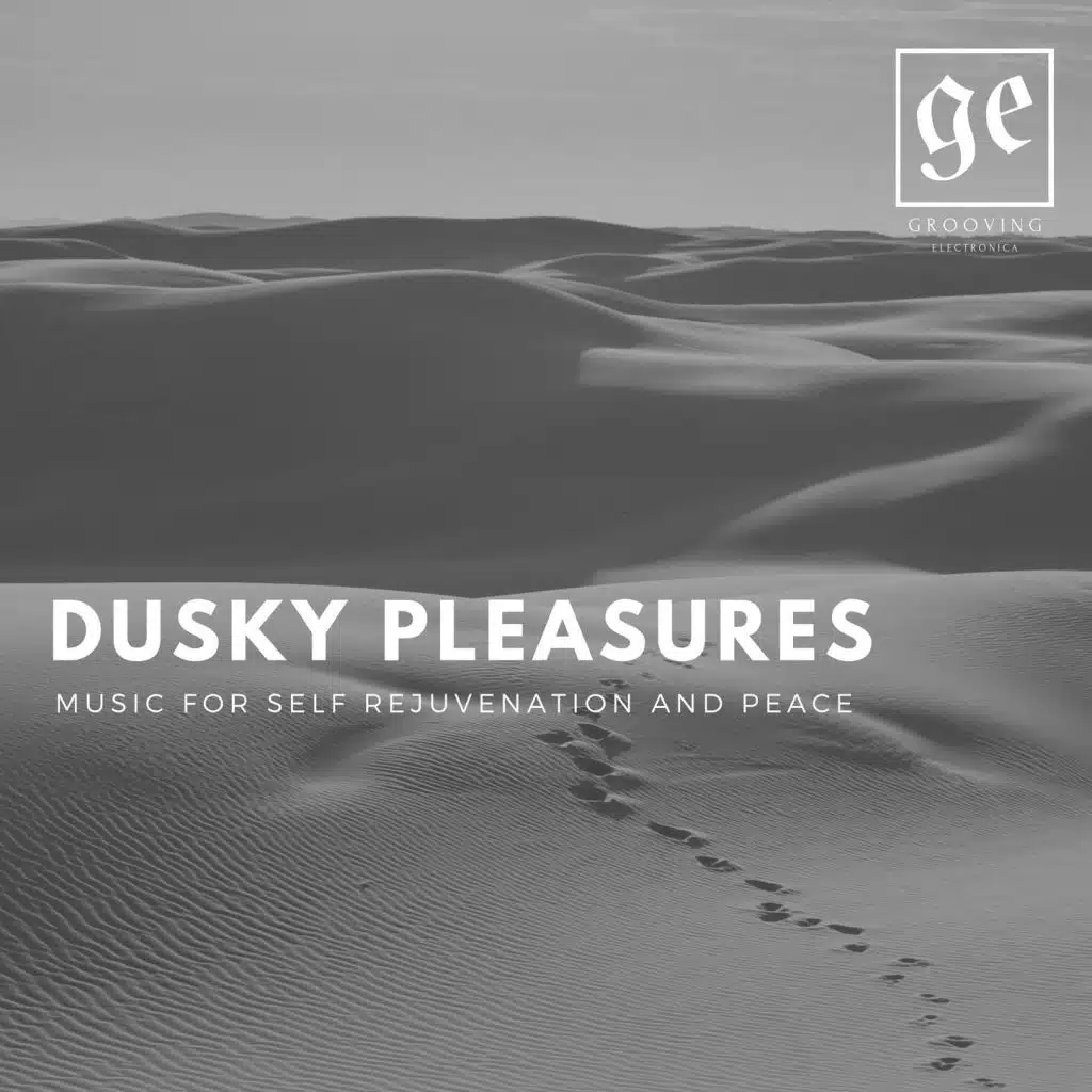 Breathing in Clean Air