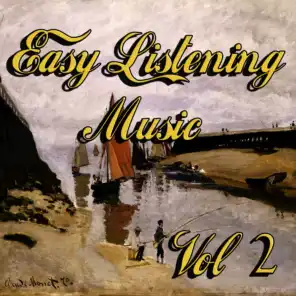 Easy Listening Music Vol 2