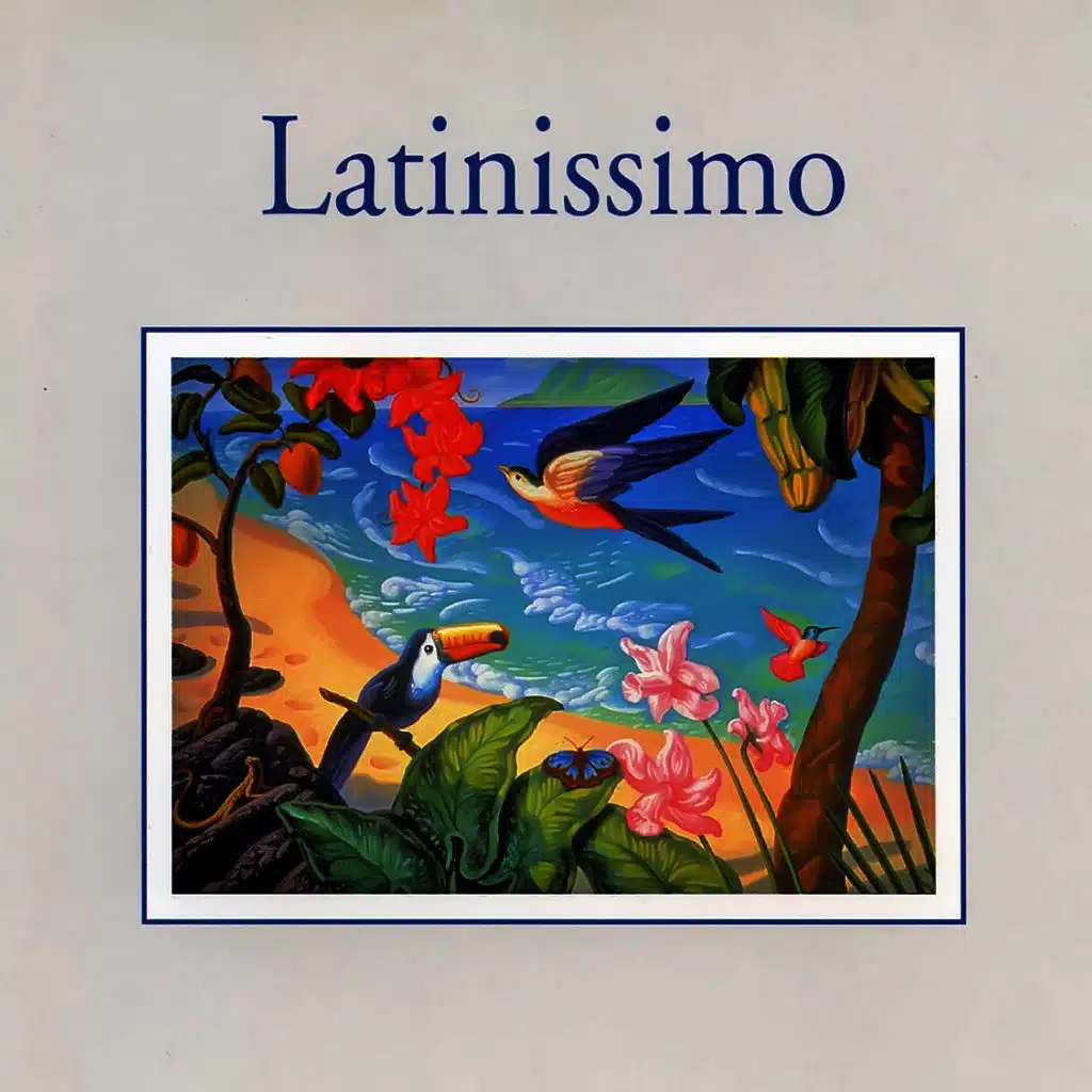 Peter Covent Orchestra