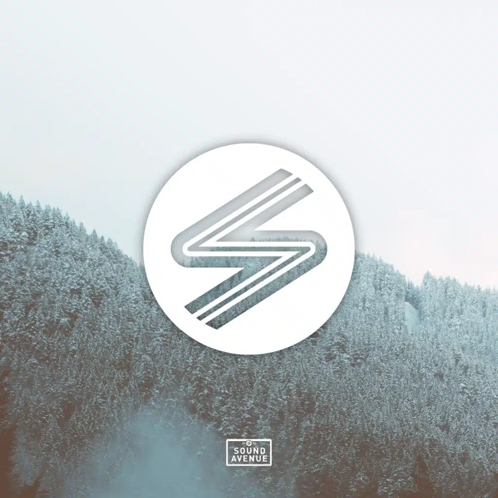 Tercer Desliz (Adam Husa Remix)