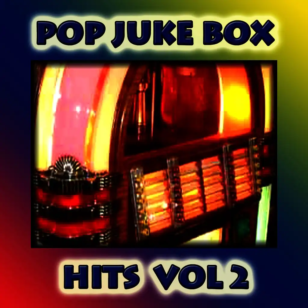 Pop Juke Box  Hits Vol 2