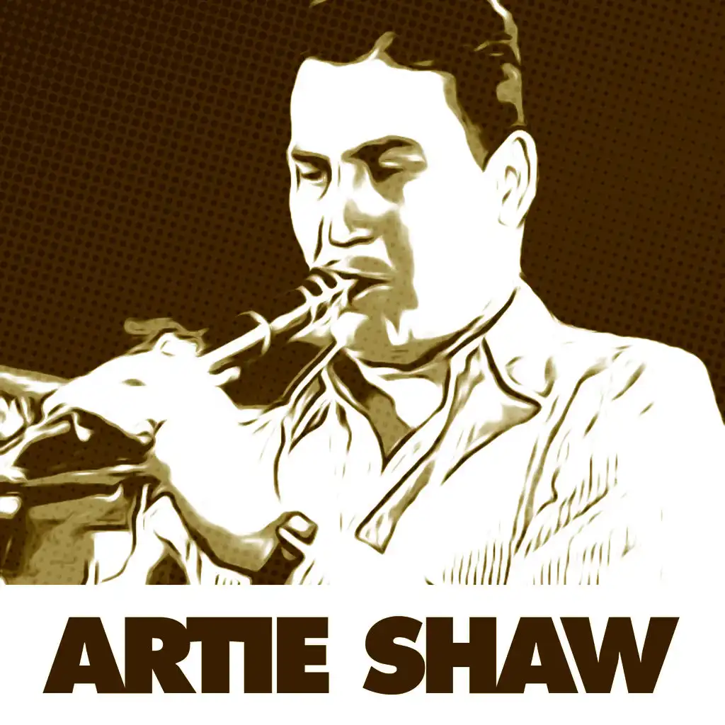 43 Essential Jazz Standards By Artie Shaw