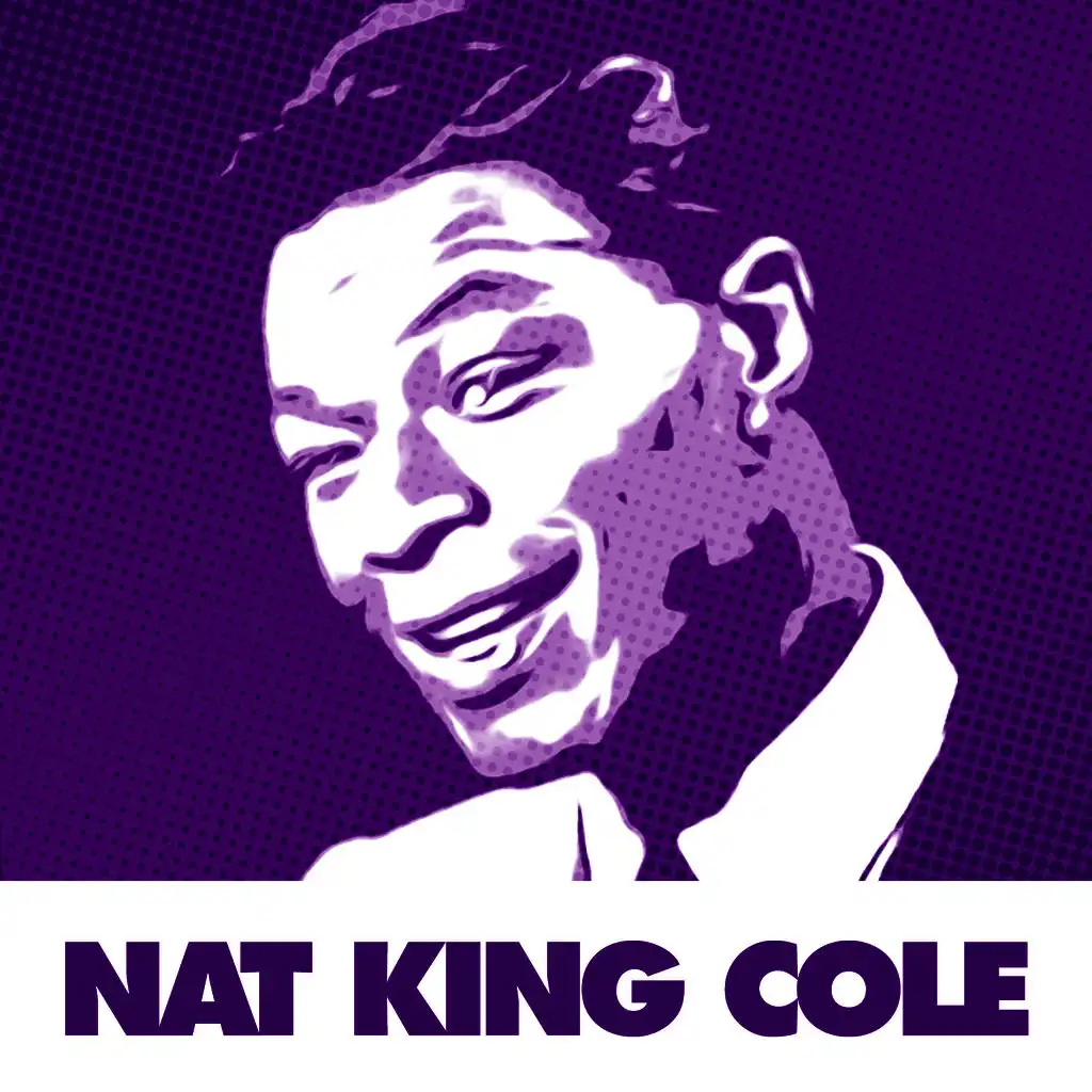 Essential Jazz Standards By Nat King Cole