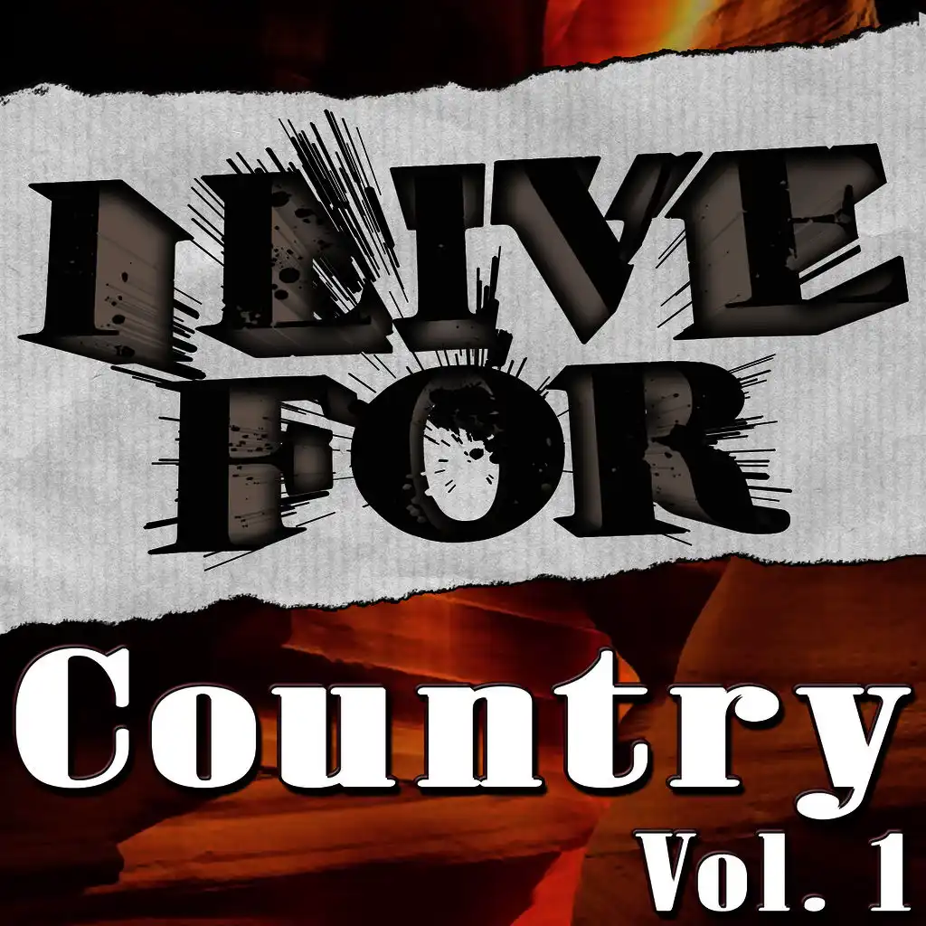 Chattahoochee (Originally By Alan Jackson)