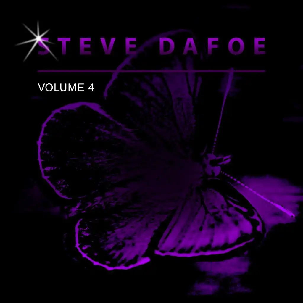 Steve Dafoe, Vol. 4