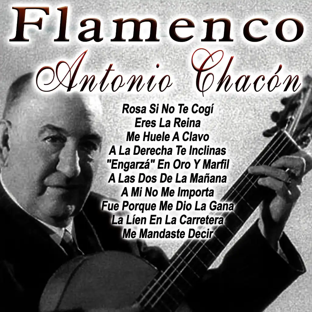 Flamenco