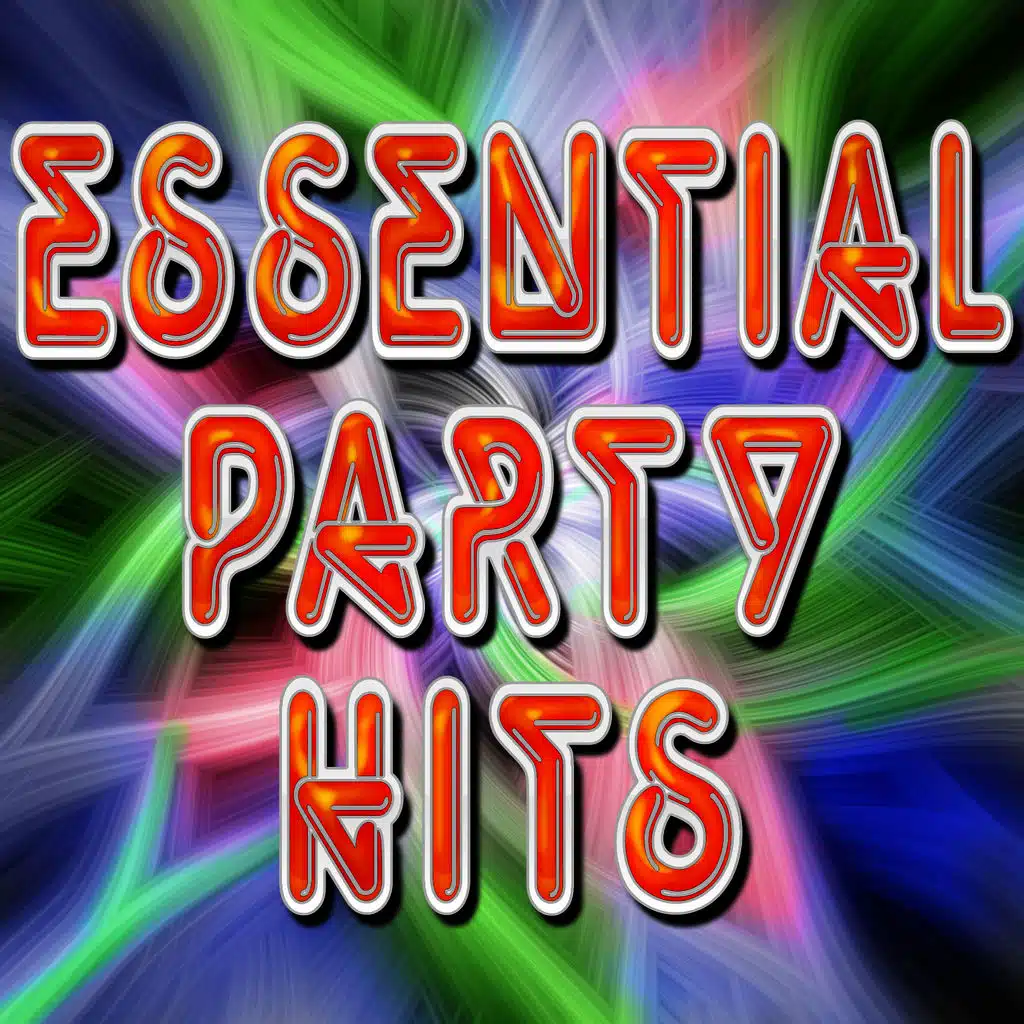 Essential Party Hits