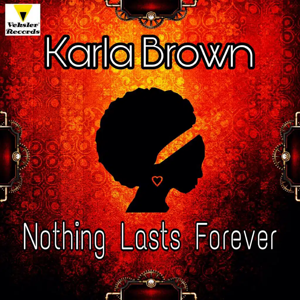 Karla Brown