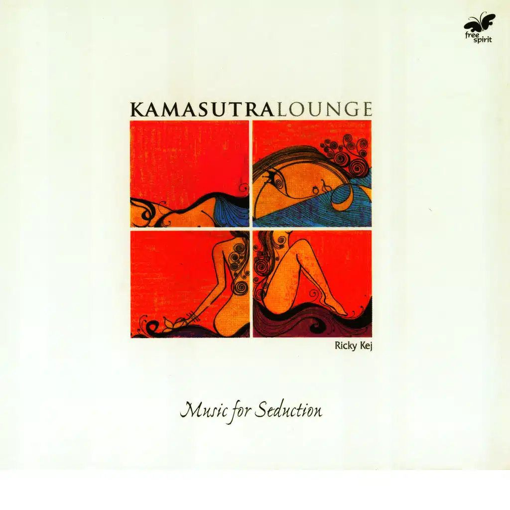 Saware Naina - Captivating Eyes (feat. Mahalaxmi Iyer)