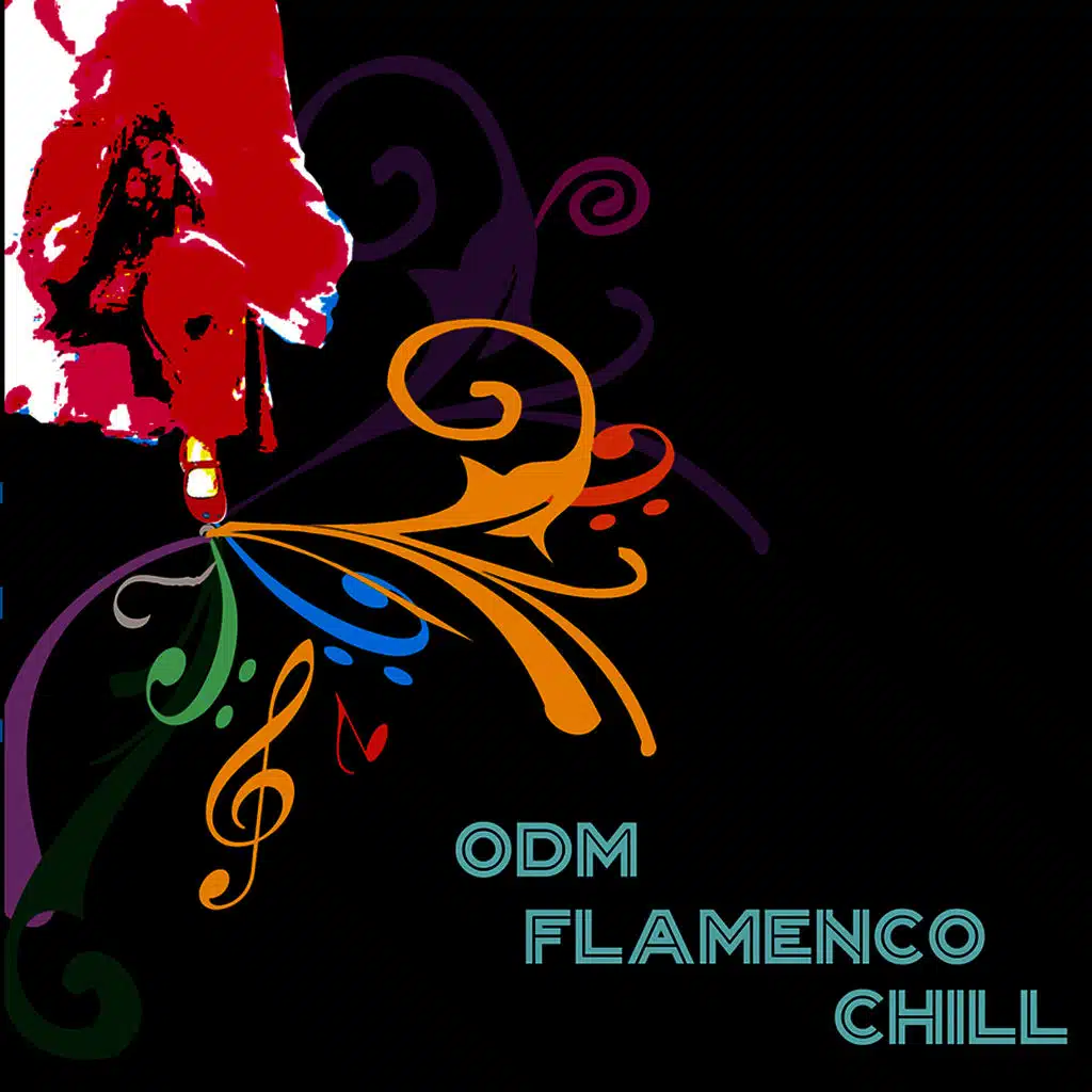 Flamenco Chill