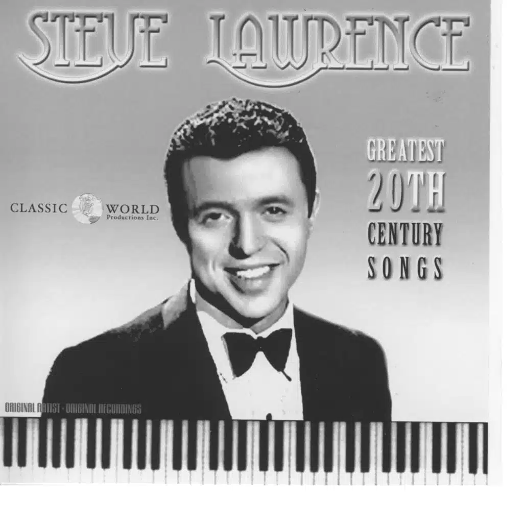 Greatest 20th Century Songs