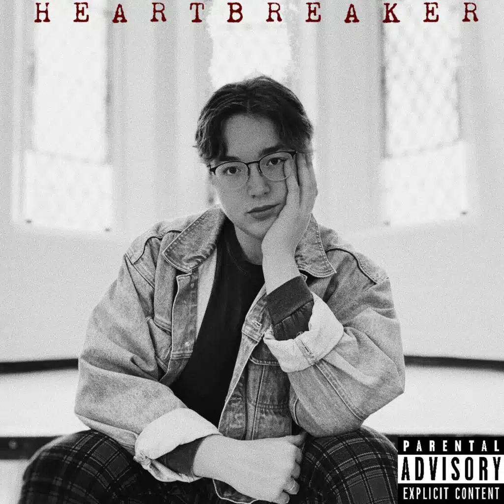 Heartbreaker