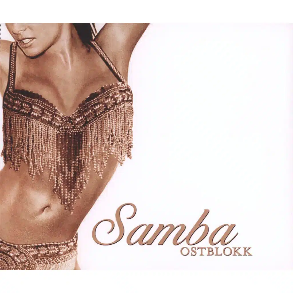 Samba