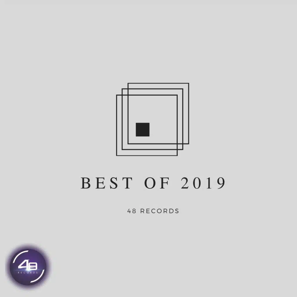 Best of 2019