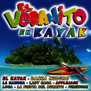 El Kayak