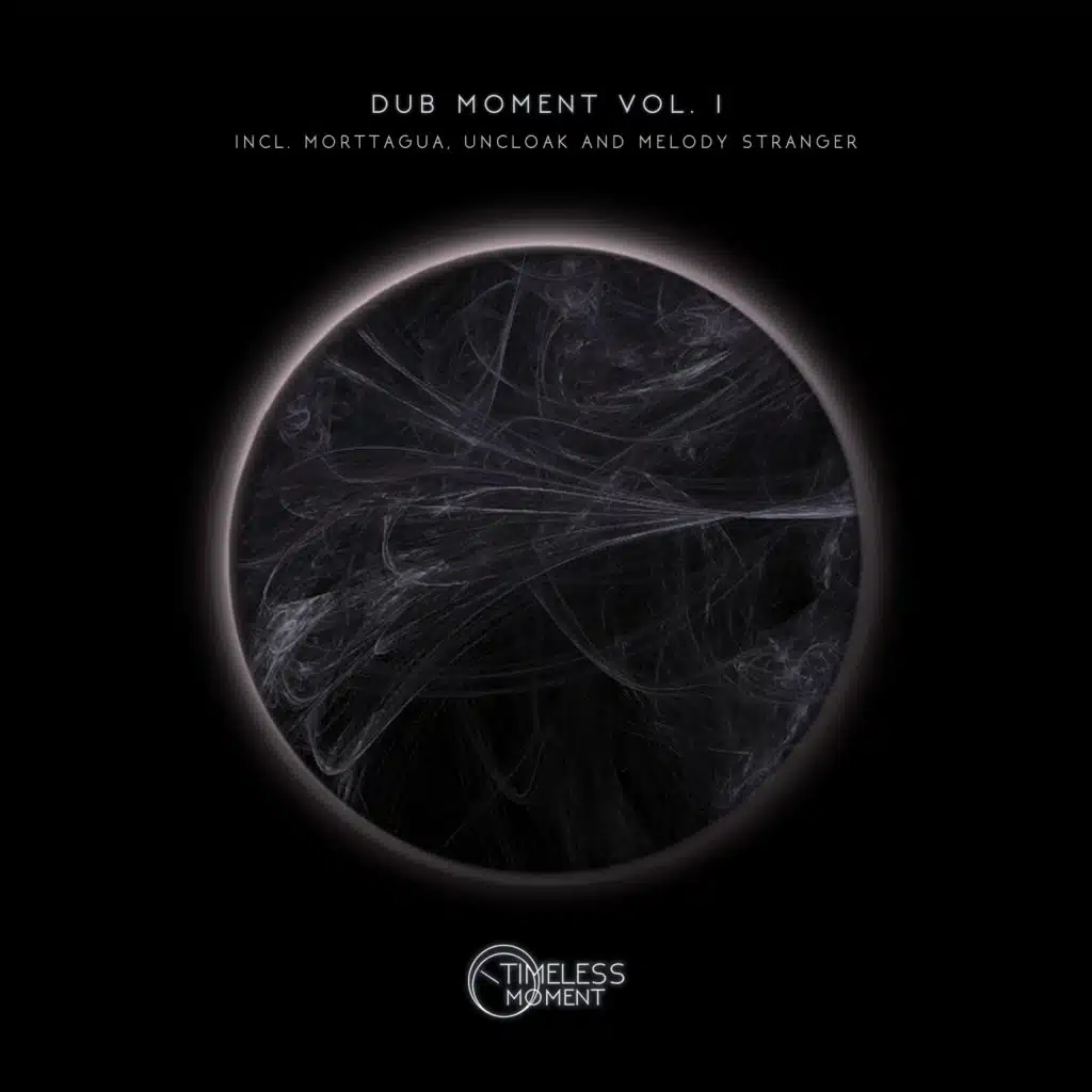 Hollow (Morttagua Dub Mix)