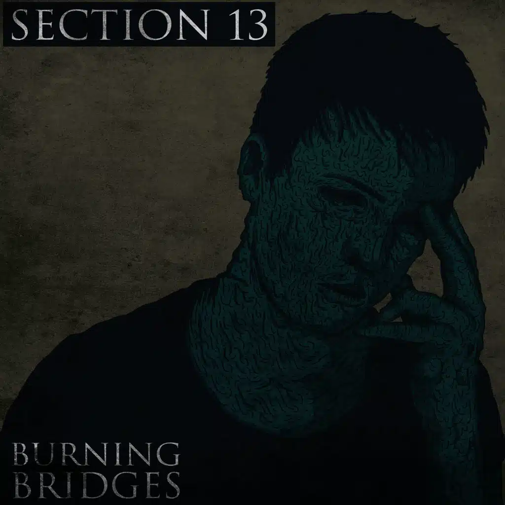 Section 13
