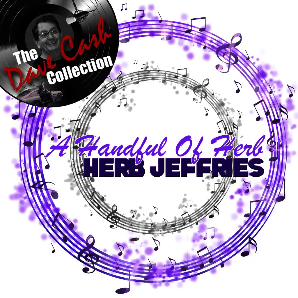 The Best Year Of My Life