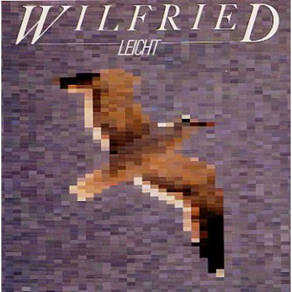 Leicht