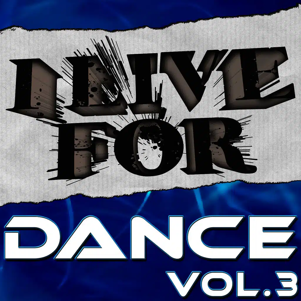 Flashdance...What A Feeling