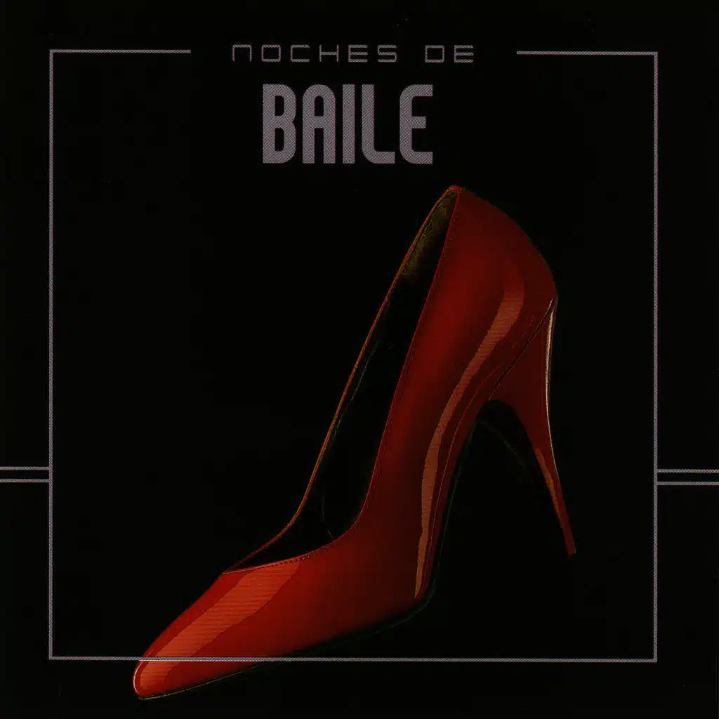 Rock Alrededor del Reloj (Rock and Roll)