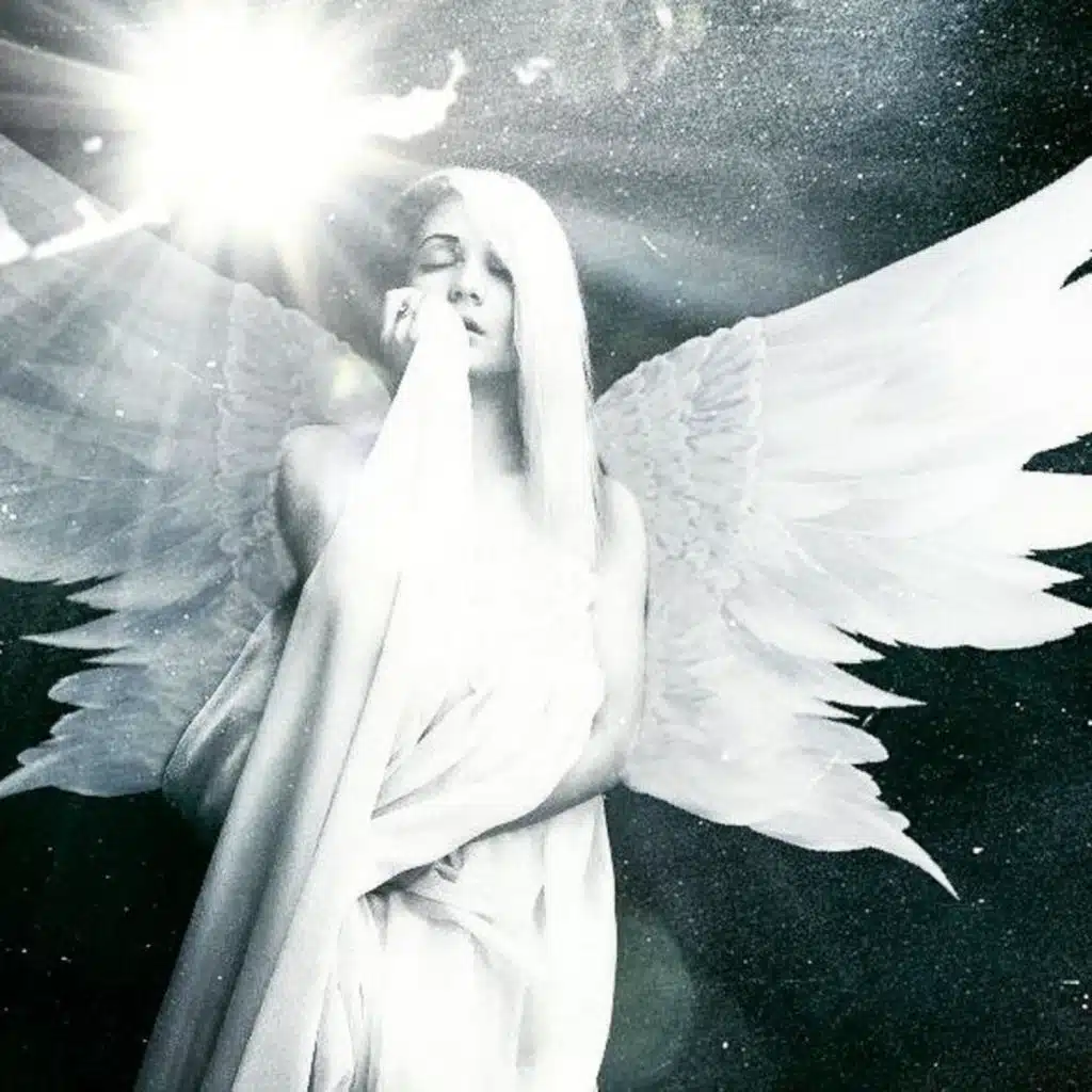 ÐÐ¾Ð»Ð¸ÑÐ²Ð°