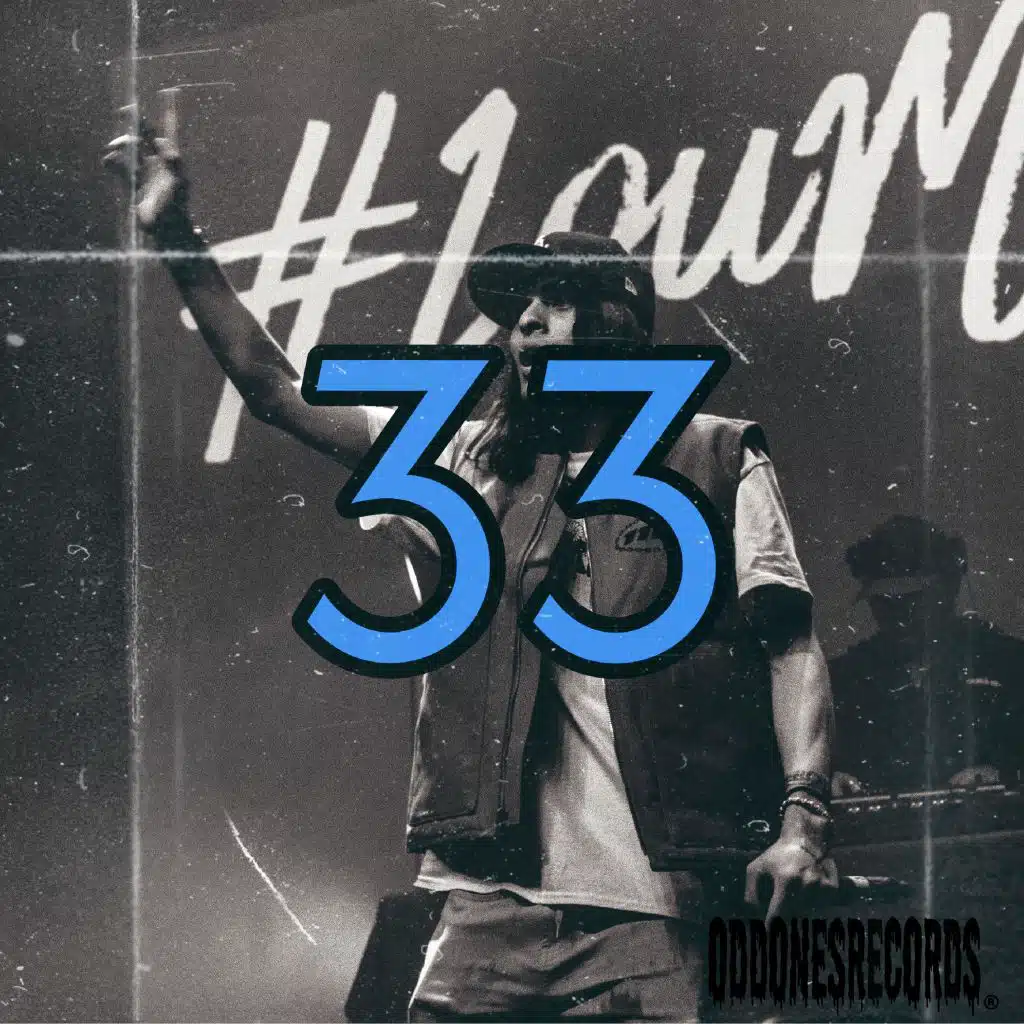 33