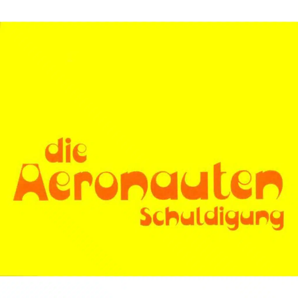 Schuldigung