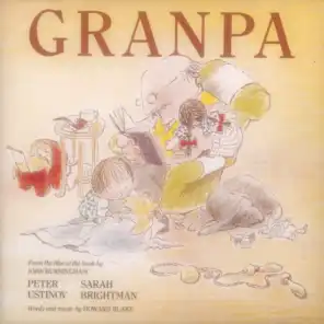 Granpa