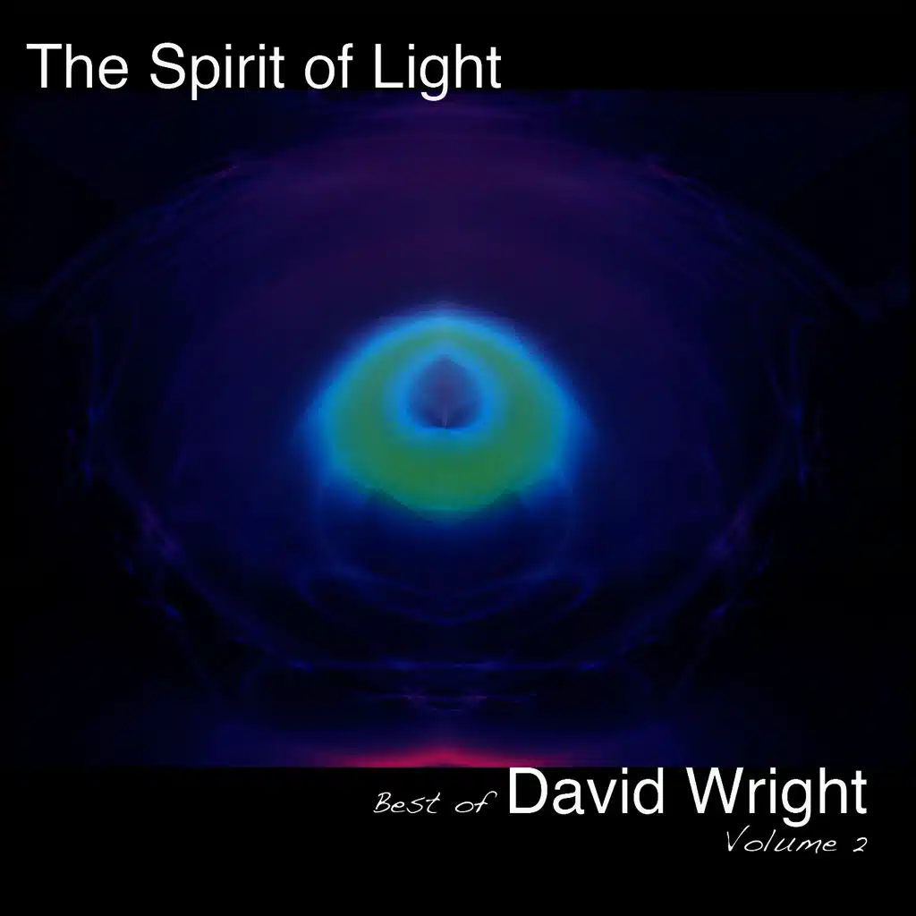 The Spirit of Light