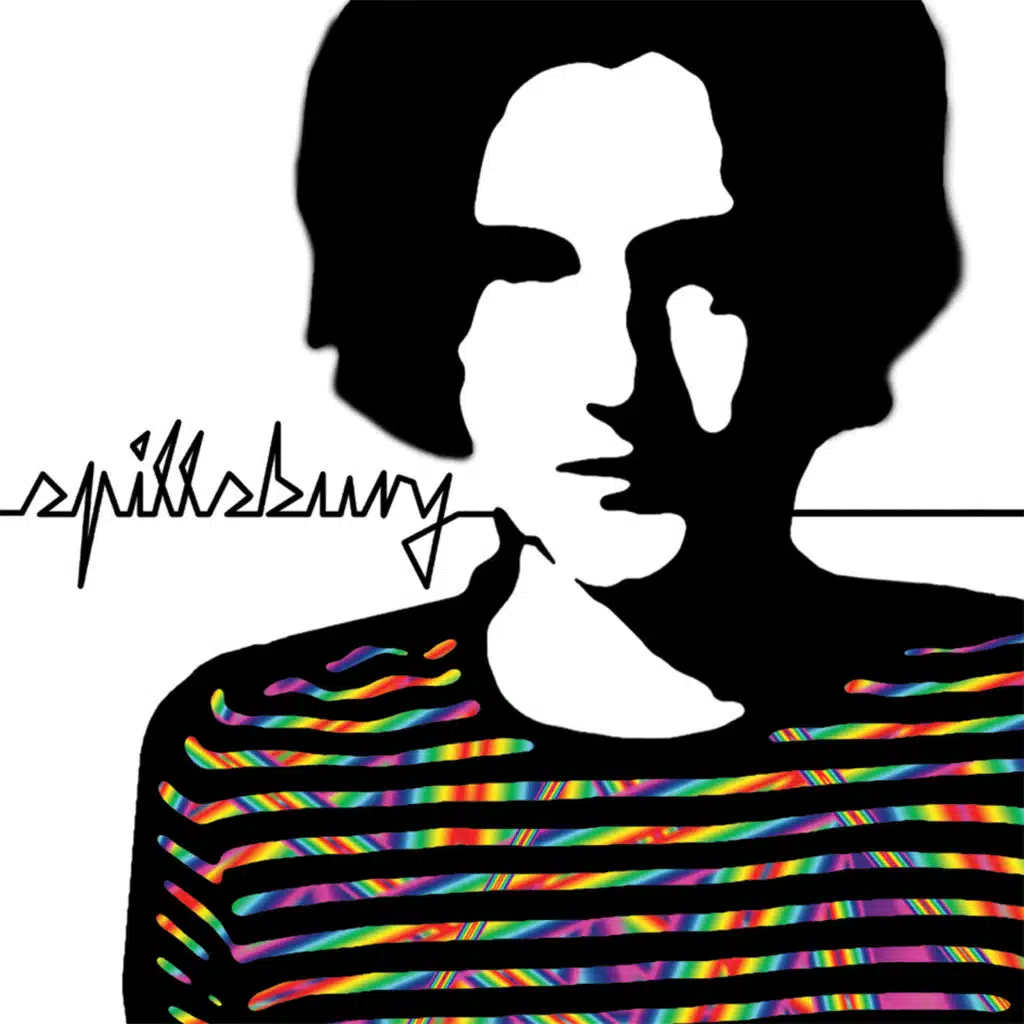 Spillsbury