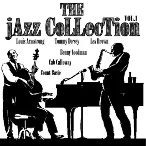 The Jazz Collection Vol. 1