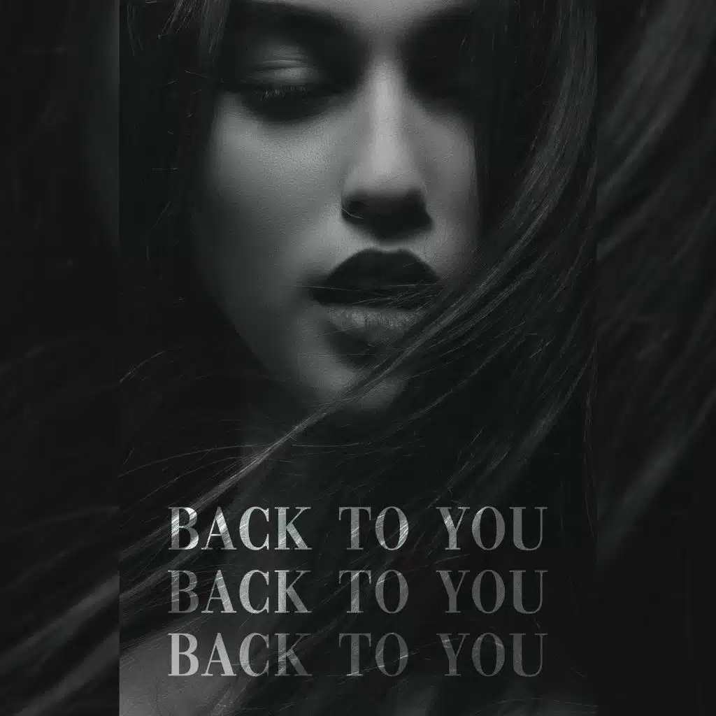 Back to You