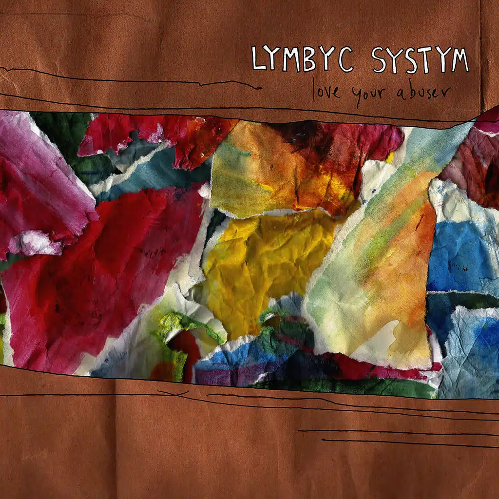 Rest Easy/Age Kindly