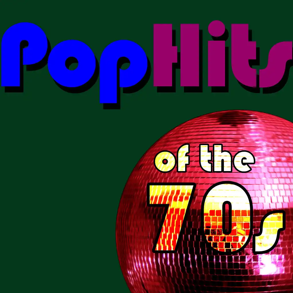 Pop Hits of the 70s