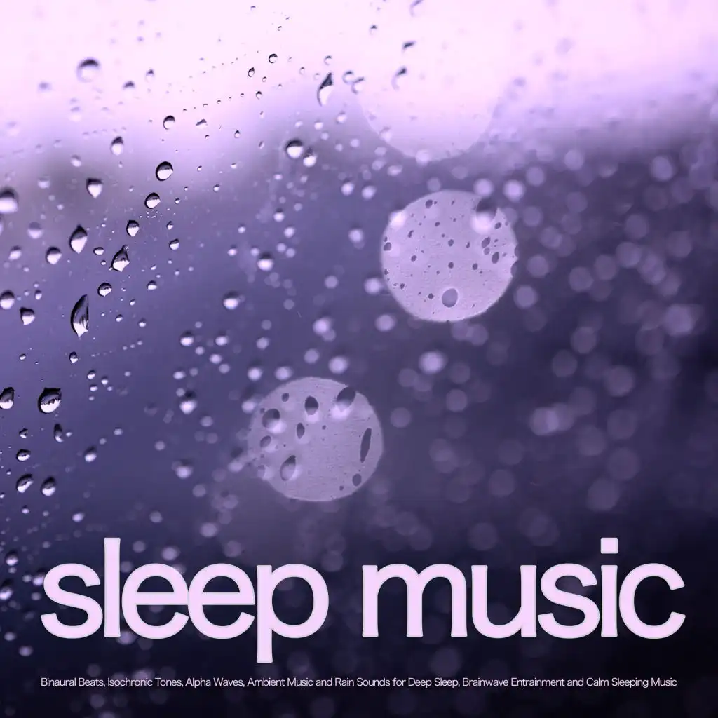 Sleep Music, The Entrainment, Sleeping Music