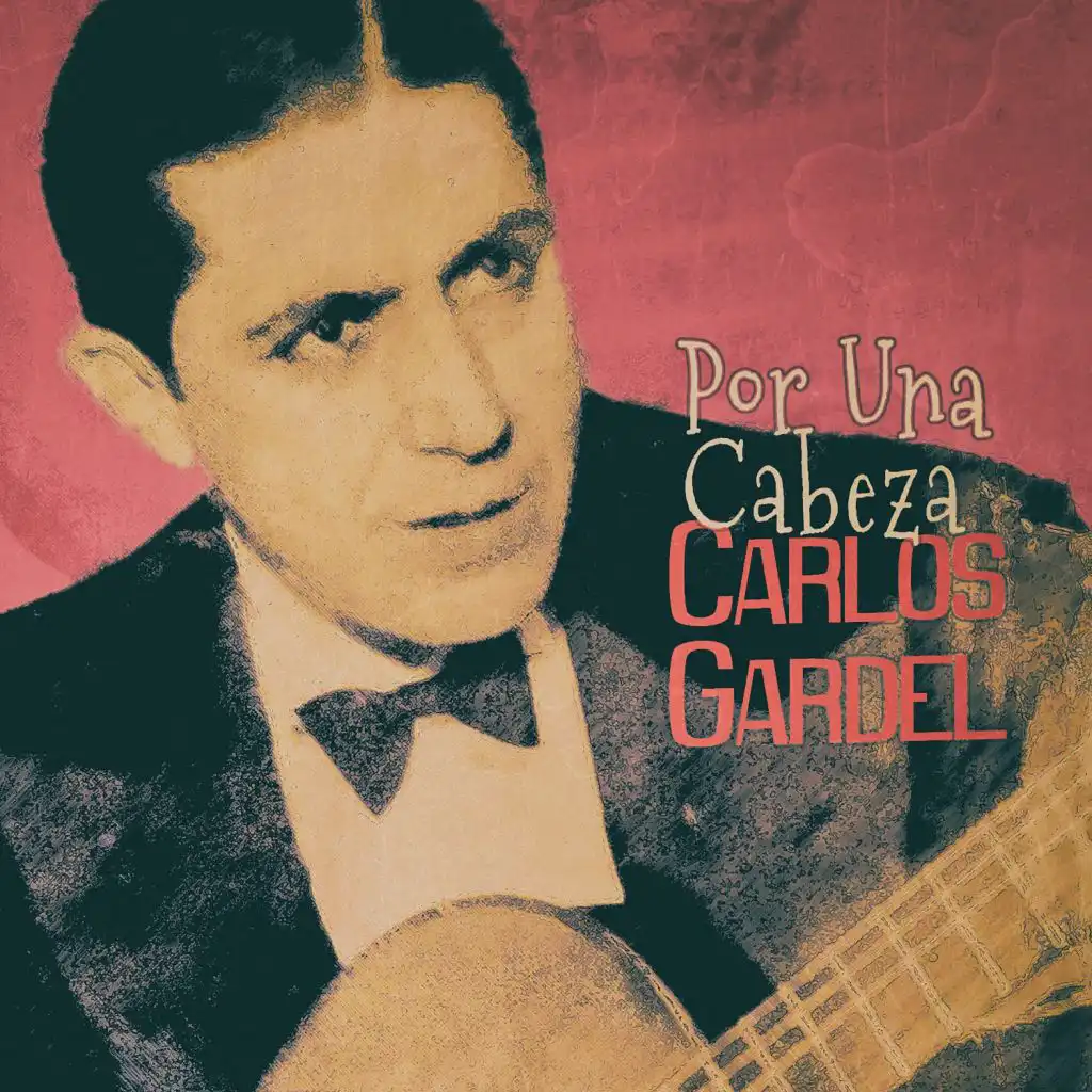 Carlos gardel por una cabeza. Карлос Гардель. Карлос Гардель por una cabeza. Пор уна Кабеза. Танго cabeza.