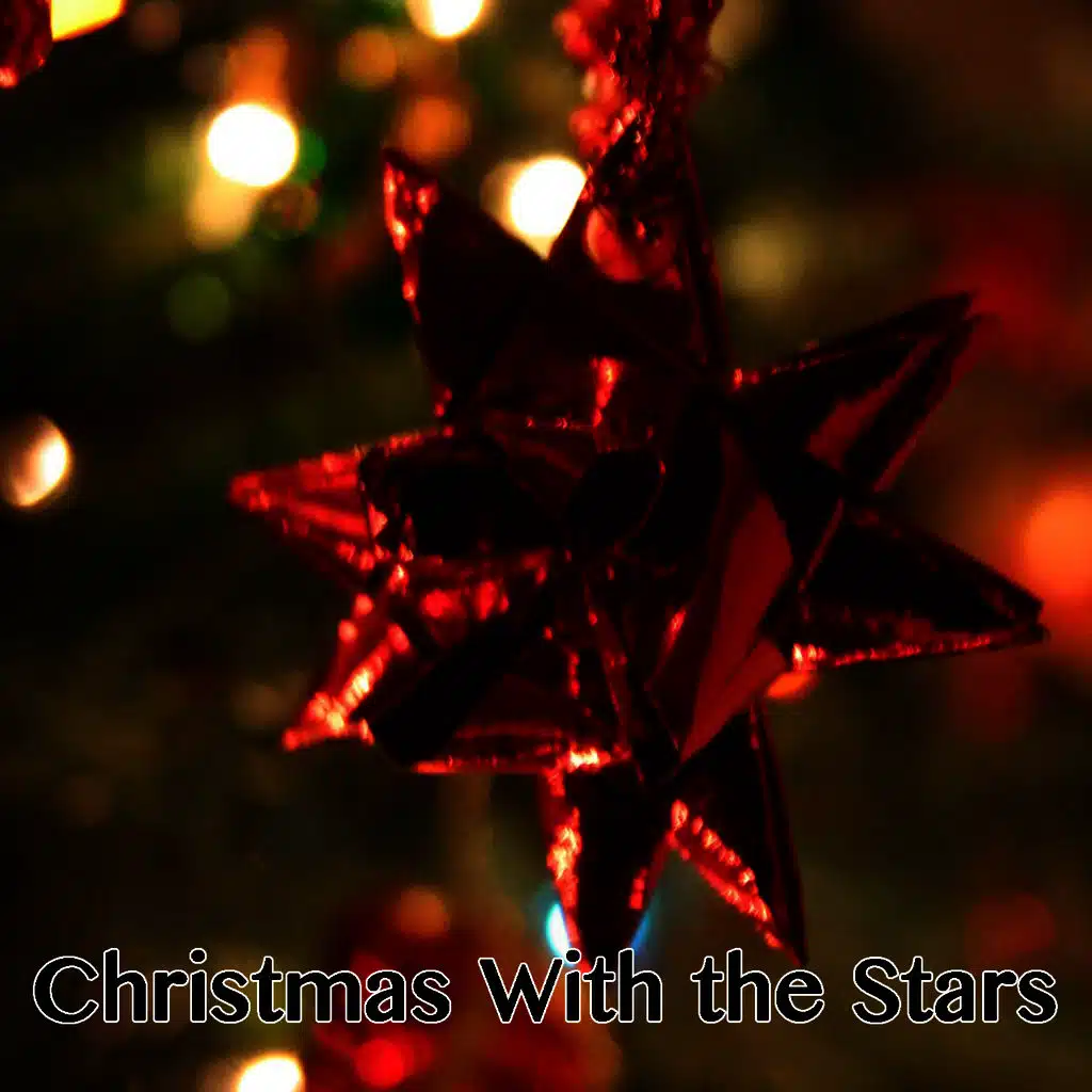 Christmas With the Stars
