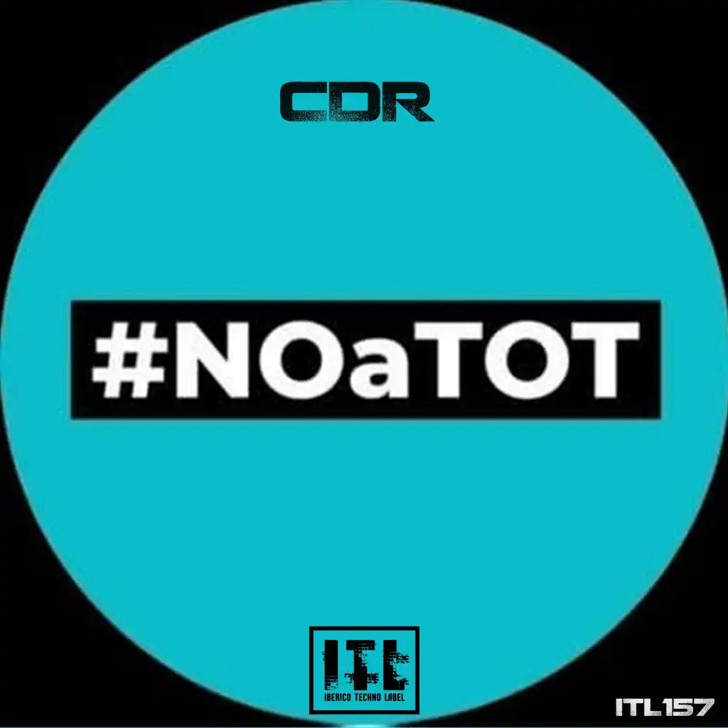 No A Tot (Radio Edit)