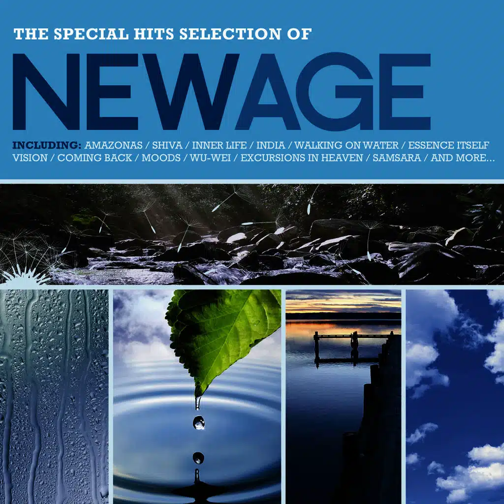 Various Artists - Music Brokers